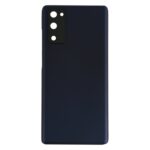 Tapa Trasera Batería para Samsung Galaxy S20 FE con Lente Cámara - Imagen 2