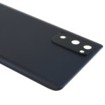 Tapa Trasera Batería para Samsung Galaxy S20 FE con Lente Cámara - Imagen 4