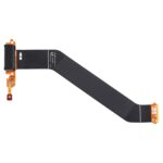 Cable Flex de Carga para Samsung Galaxy Tab 10.1 LTE I905