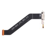 Cable Flex de Carga para Samsung Galaxy Tab 10.1 LTE I905 - Imagen 3