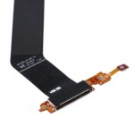 Cable Flex de Carga para Samsung Galaxy Tab 10.1 LTE I905 - Imagen 4