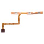 Cable Flex Botón Encendido y Volumen para Samsung Galaxy Tab 10.1 LTE I905