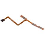 Cable Flex Botón Encendido y Volumen para Samsung Galaxy Tab 10.1 LTE I905 - Imagen 2