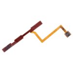 Cable Flex Botón Encendido y Volumen para Samsung Galaxy Tab 10.1 LTE I905 - Imagen 3