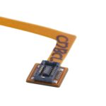 Cable Flex Botón Encendido y Volumen para Samsung Galaxy Tab 10.1 LTE I905 - Imagen 4