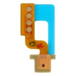 Cable Flex de Micrófono para Samsung Galaxy Tab S6 Lite SM-P610 / P615