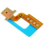 Cable Flex de Micrófono para Samsung Galaxy Tab S6 Lite SM-P610 / P615 - Imagen 2