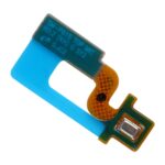 Cable Flex de Micrófono para Samsung Galaxy Tab S6 Lite SM-P610 / P615 - Imagen 3