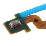 Cable Flex de Micrófono para Samsung Galaxy Tab S6 Lite SM-P610 / P615 - Imagen 4