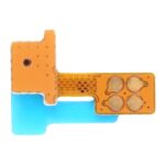 Cable Flex Micrófono para Samsung Galaxy Tab Active 3 SM-T570 / T575