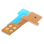 Cable Flex Micrófono para Samsung Galaxy Tab Active 3 SM-T570 / T575 - Imagen 2