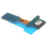 Cable Flex Micrófono para Samsung Galaxy Tab Active 3 SM-T570 / T575 - Imagen 3