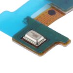 Cable Flex Micrófono para Samsung Galaxy Tab Active 3 SM-T570 / T575 - Imagen 4