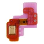 Cable Flex de Micrófono para Samsung Galaxy Tab S7+ SM-T970 / 975 / 976 - Imagen 3