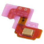Cable Flex de Micrófono para Samsung Galaxy Tab S7+ SM-T970 / 975 / 976 - Imagen 4