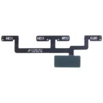 Flex Cable Botón Encendido y Volumen para Samsung Galaxy Tab Active Pro SM-T540 / T545