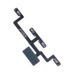 Flex Cable Botón Encendido y Volumen para Samsung Galaxy Tab Active Pro SM-T540 / T545 - Imagen 2