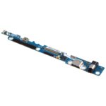 Placa de Puerto de Carga para Samsung Galaxy TabPro S SM-W707 - Imagen 2