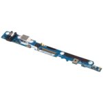 Placa de Puerto de Carga para Samsung Galaxy TabPro S SM-W707 - Imagen 3