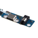 Placa de Puerto de Carga para Samsung Galaxy TabPro S SM-W707 - Imagen 4
