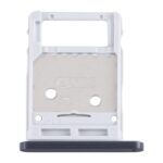 Bandeja de Tarjeta SIM y Micro SD para Samsung Galaxy Tab S7 SM-T870 / T875