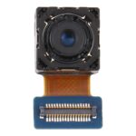 Cámara Trasera para Samsung Galaxy A02 SM-A022F