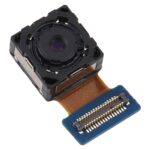 Cámara Trasera para Samsung Galaxy A02 SM-A022F - Imagen 2
