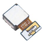 Cámara Trasera para Samsung Galaxy A02 SM-A022F - Imagen 3