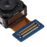 Cámara Trasera para Samsung Galaxy A02 SM-A022F - Imagen 4