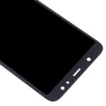 Pantalla TFT Completa para Samsung Galaxy A6+ (Negro) - Imagen 4