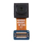 Módulo Cámara Frontal para Samsung Galaxy A02 SM-A022F