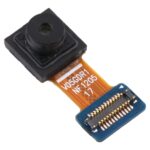 Módulo Cámara Frontal para Samsung Galaxy A02 SM-A022F - Imagen 2