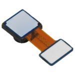 Módulo Cámara Frontal para Samsung Galaxy A02 SM-A022F - Imagen 3
