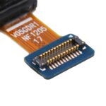 Módulo Cámara Frontal para Samsung Galaxy A02 SM-A022F - Imagen 4