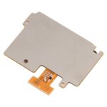 Placa Lectora de Tarjetas SIM para Samsung Galaxy Tab A 8.4 SM-T307 - Imagen 3
