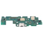 Placa de Puerto de Carga para Samsung Galaxy Tab S4 10.5 SM-T830 / T835