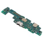 Placa de Puerto de Carga para Samsung Galaxy Tab S4 10.5 SM-T830 / T835 - Imagen 2