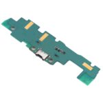 Placa de Puerto de Carga para Samsung Galaxy Tab S4 10.5 SM-T830 / T835 - Imagen 3