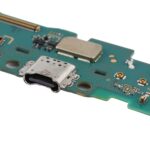 Placa de Puerto de Carga para Samsung Galaxy Tab S4 10.5 SM-T830 / T835 - Imagen 4