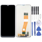 Pantalla Completa para Samsung Galaxy A02s SM-A025F - Imagen 2