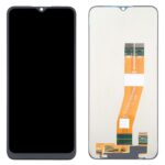 Pantalla Completa para Samsung Galaxy A02s SM-A025F - Imagen 3