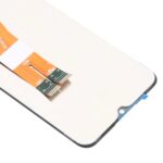 Pantalla Completa para Samsung Galaxy A02s SM-A025F - Imagen 4
