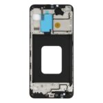 Carcasa Frontal LCD Marco Bisel Placa para Samsung Galaxy A60 - Imagen 2