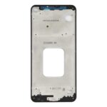Carcasa Frontal LCD Marco Bisel Placa para Samsung Galaxy A60 - Imagen 3