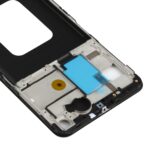 Carcasa Frontal LCD Marco Bisel Placa para Samsung Galaxy A60 - Imagen 4