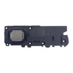 Altavoz Timbre para Samsung Galaxy A72 5G