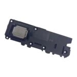 Altavoz Timbre para Samsung Galaxy A72 5G - Imagen 2