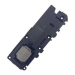 Altavoz Timbre para Samsung Galaxy A72 5G - Imagen 3