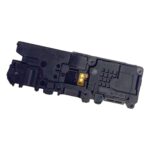 Altavoz Timbre para Samsung Galaxy A72 5G - Imagen 4