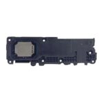 Altavoz Timbre para Samsung Galaxy A52 5G